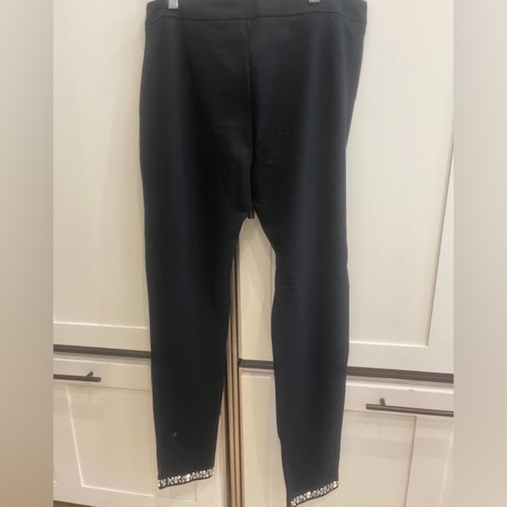 Love Moschino Leggings